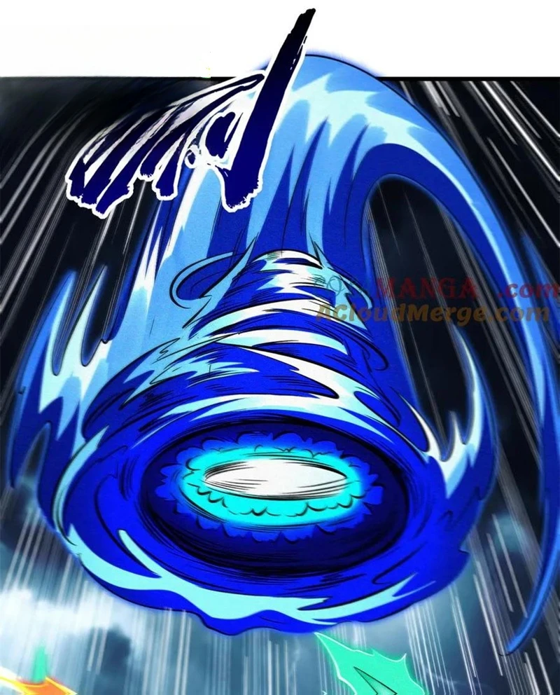 Siêu Cấp Thần Cơ Nhân Chapter 362 - 18