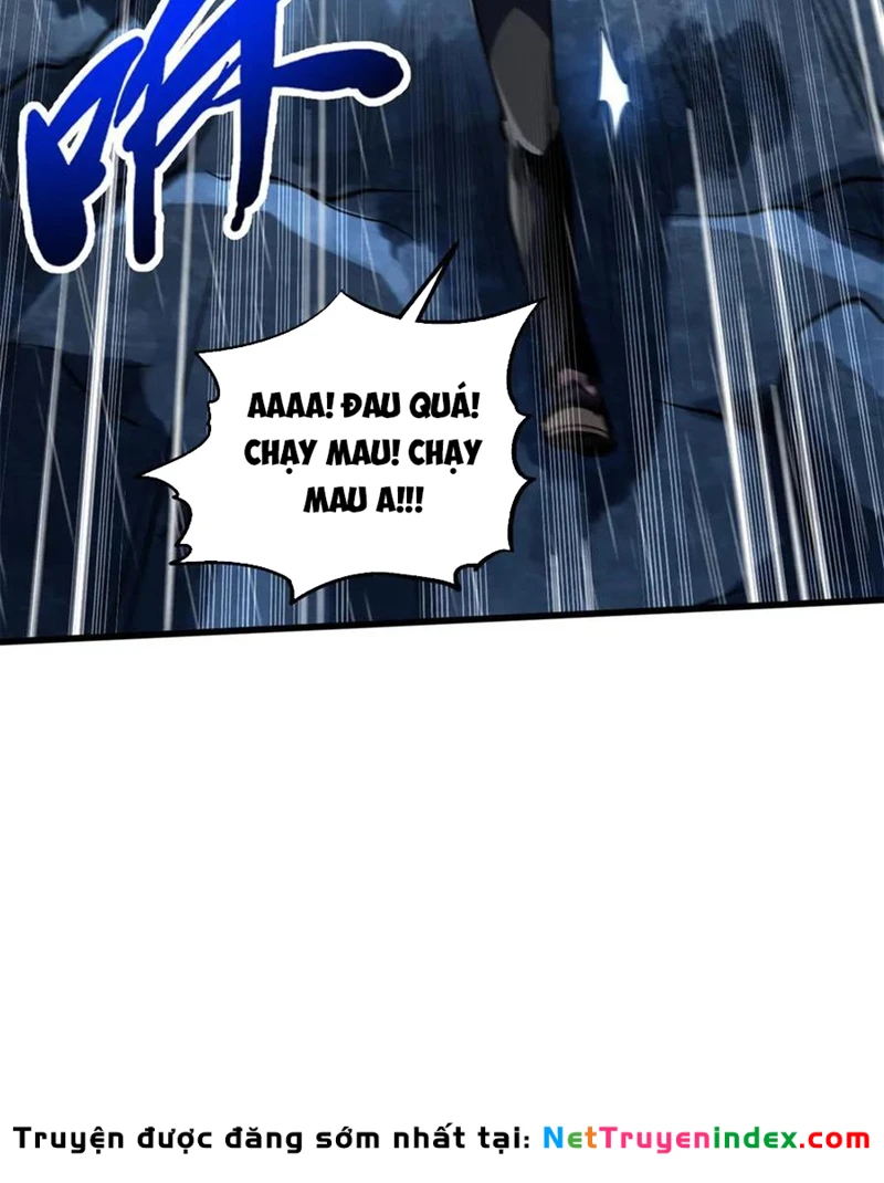 Siêu Cấp Thần Cơ Nhân Chapter 362 - 32