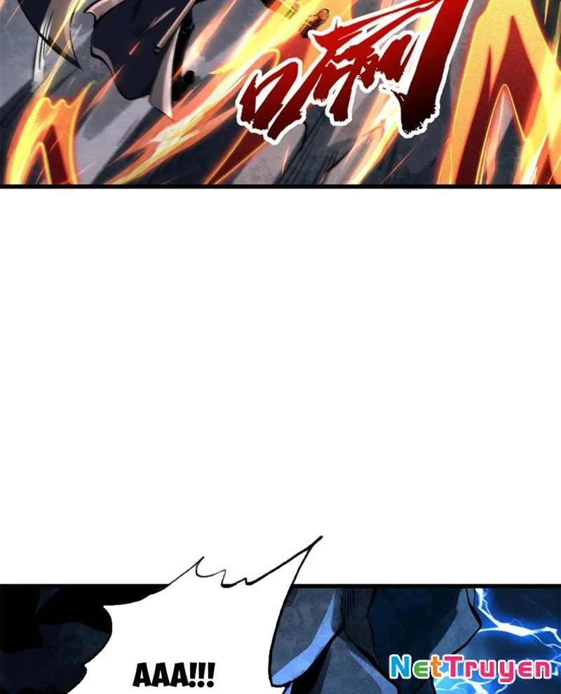 Siêu Cấp Thần Cơ Nhân Chapter 362 - 41