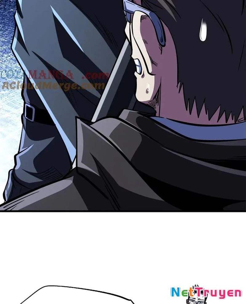 Siêu Cấp Thần Cơ Nhân Chapter 362 - 46