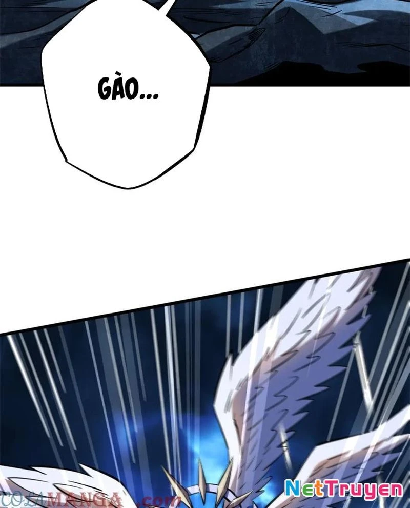 Siêu Cấp Thần Cơ Nhân Chapter 362 - 51