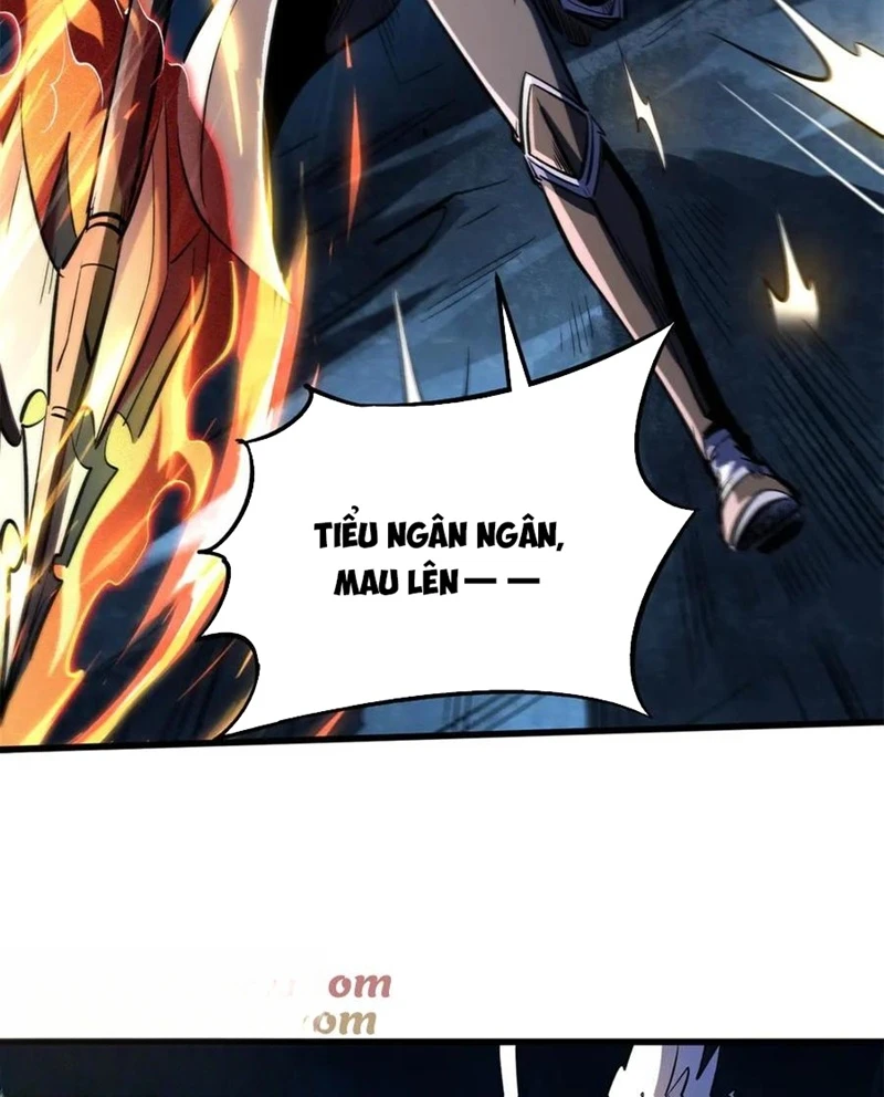 Siêu Cấp Thần Cơ Nhân Chapter 362 - 53