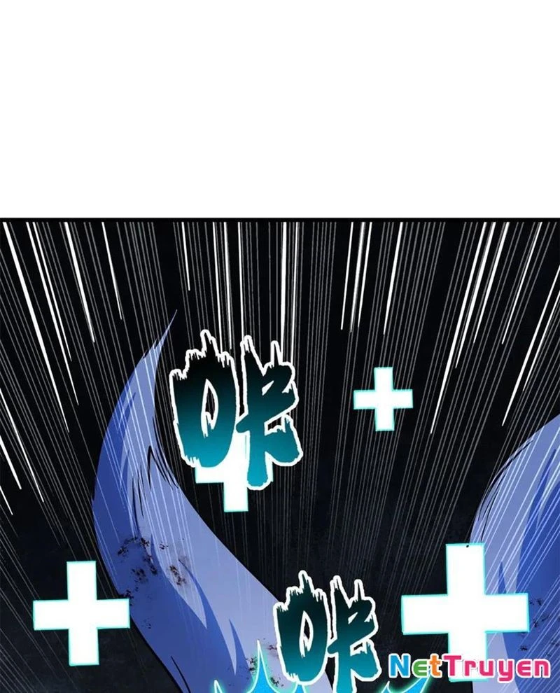 Siêu Cấp Thần Cơ Nhân Chapter 362 - 56