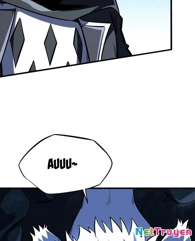 Siêu Cấp Thần Cơ Nhân Chapter 362 - 61