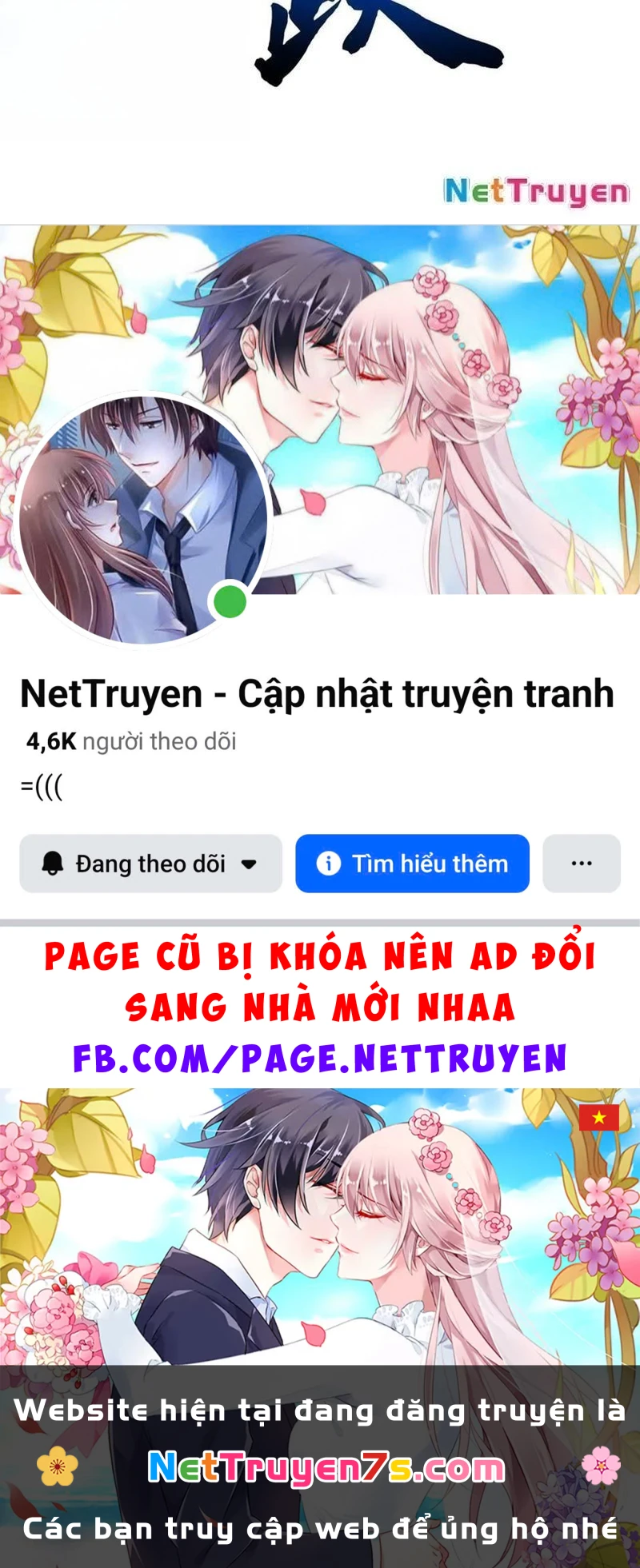 Siêu Cấp Thần Cơ Nhân Chapter 362 - 66