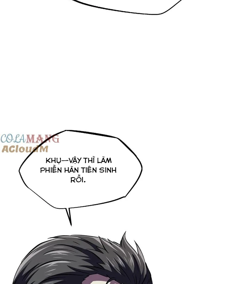 Siêu Cấp Thần Cơ Nhân Chapter 363 - 12