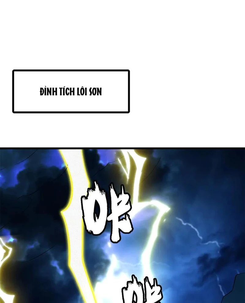 Siêu Cấp Thần Cơ Nhân Chapter 363 - 14