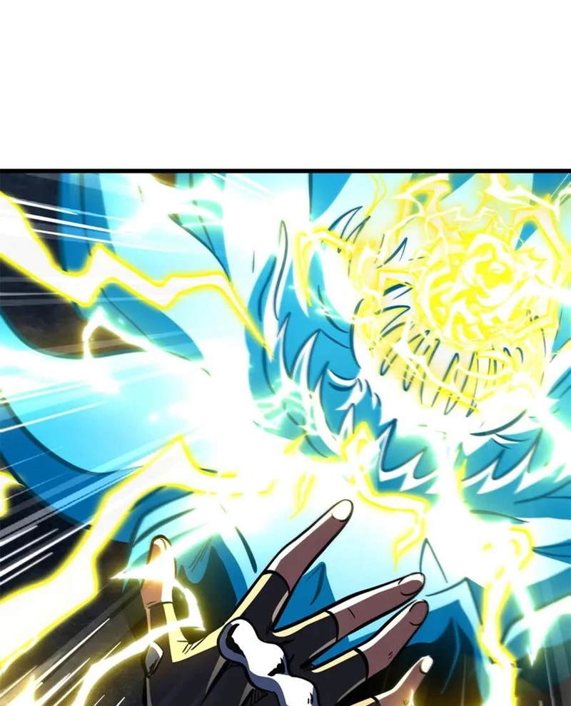 Siêu Cấp Thần Cơ Nhân Chapter 363 - 22