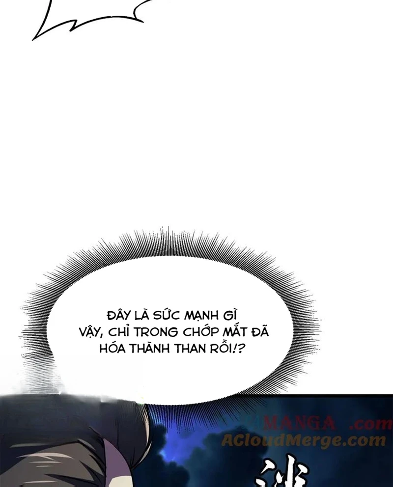 Siêu Cấp Thần Cơ Nhân Chapter 363 - 25