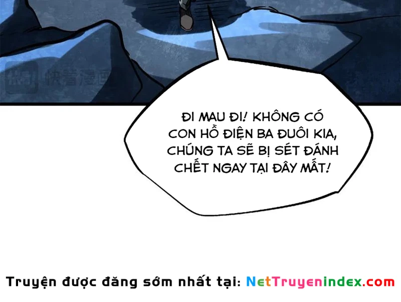 Siêu Cấp Thần Cơ Nhân Chapter 363 - 34