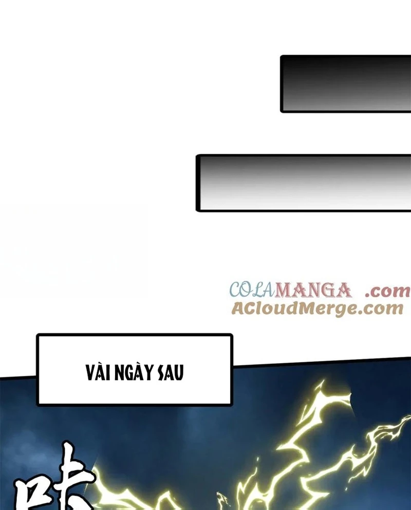 Siêu Cấp Thần Cơ Nhân Chapter 363 - 35