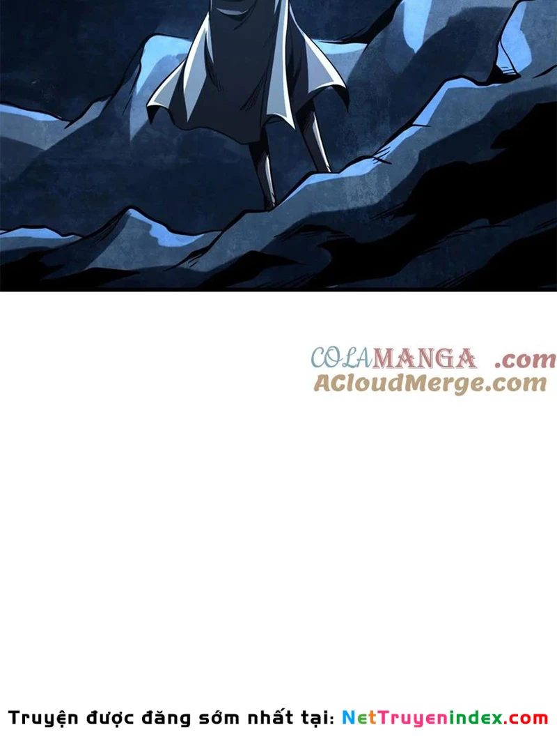 Siêu Cấp Thần Cơ Nhân Chapter 363 - 37