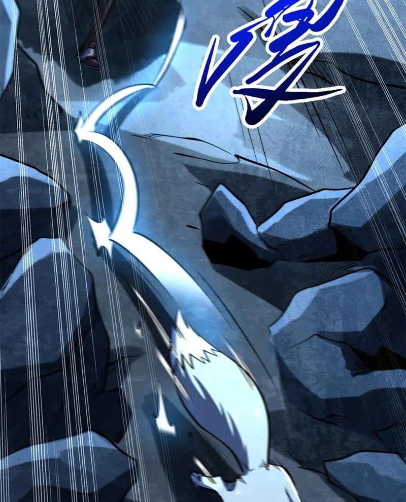 Siêu Cấp Thần Cơ Nhân Chapter 363 - 40