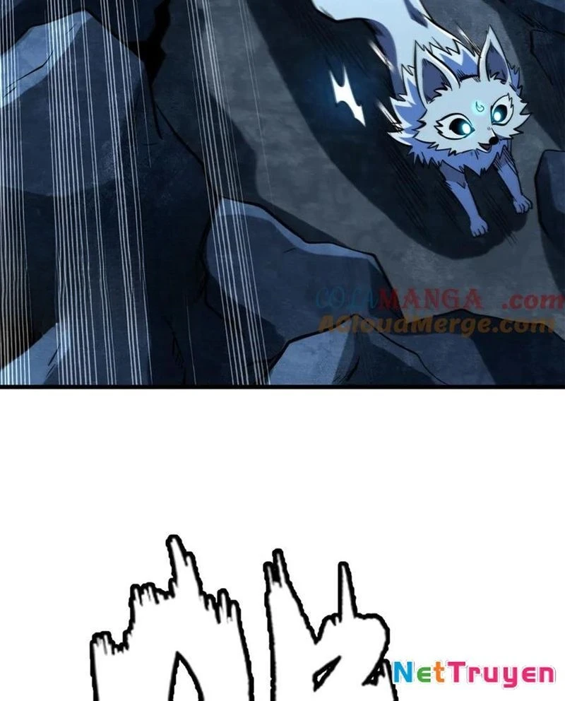 Siêu Cấp Thần Cơ Nhân Chapter 363 - 41