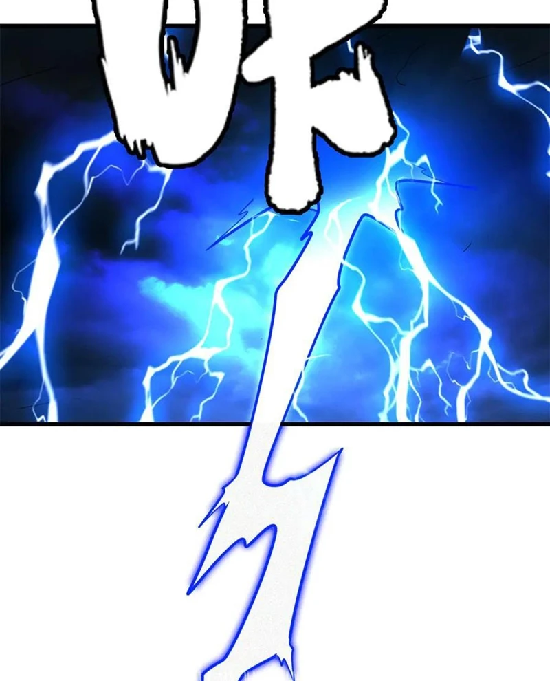 Siêu Cấp Thần Cơ Nhân Chapter 363 - 42