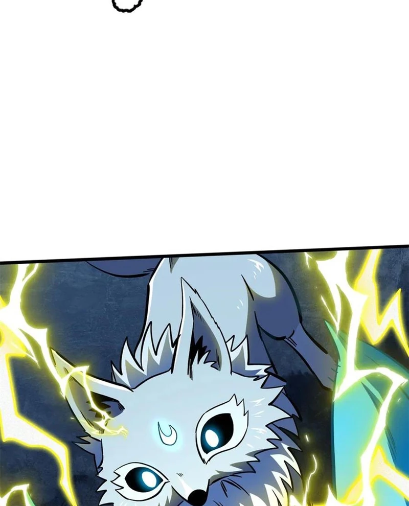 Siêu Cấp Thần Cơ Nhân Chapter 363 - 45