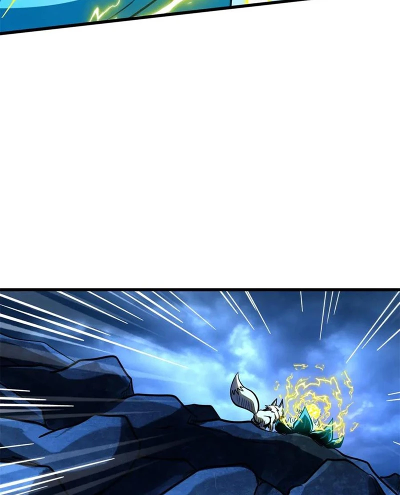 Siêu Cấp Thần Cơ Nhân Chapter 363 - 47