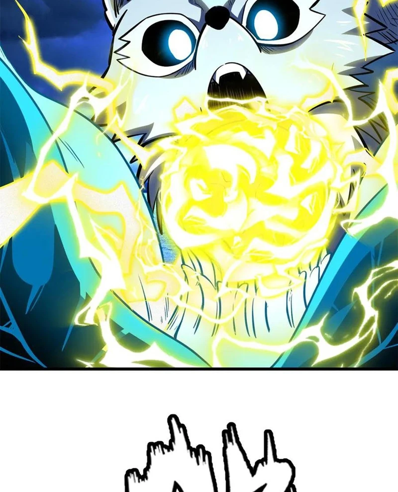 Siêu Cấp Thần Cơ Nhân Chapter 363 - 50