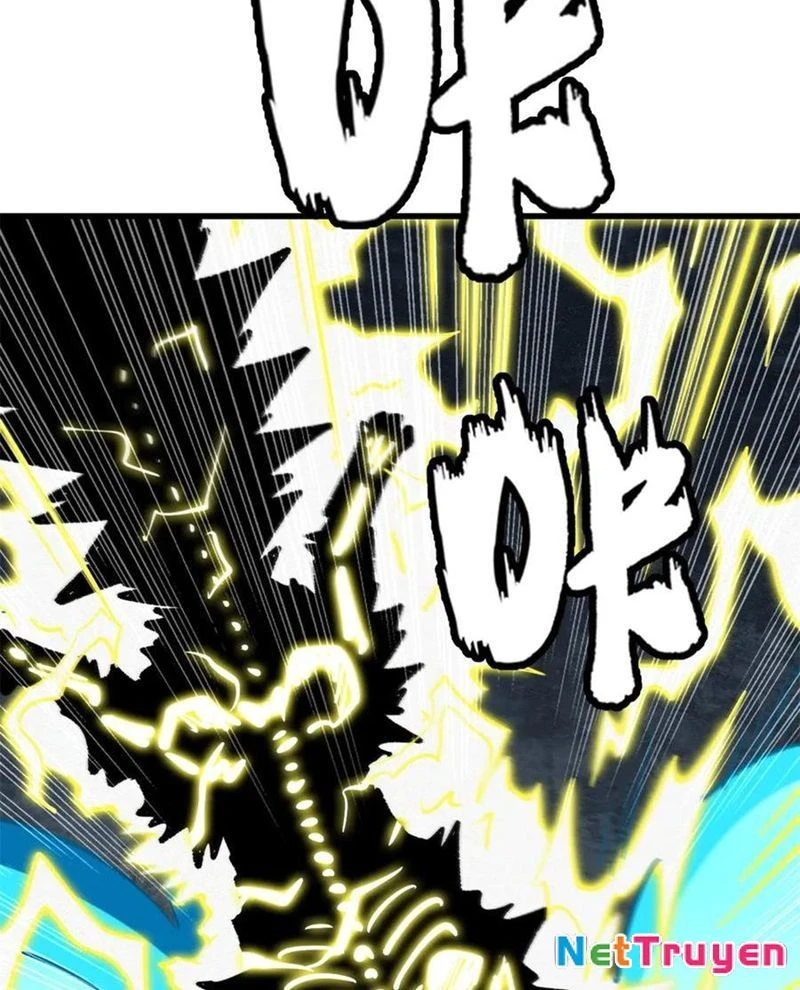 Siêu Cấp Thần Cơ Nhân Chapter 363 - 51