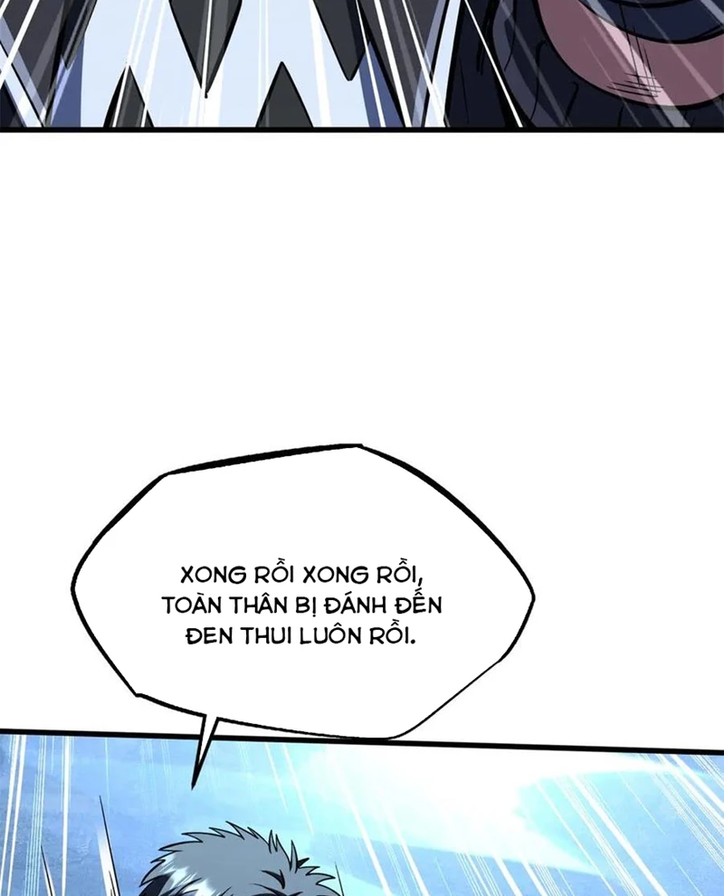 Siêu Cấp Thần Cơ Nhân Chapter 363 - 55