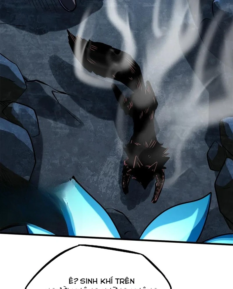 Siêu Cấp Thần Cơ Nhân Chapter 363 - 57