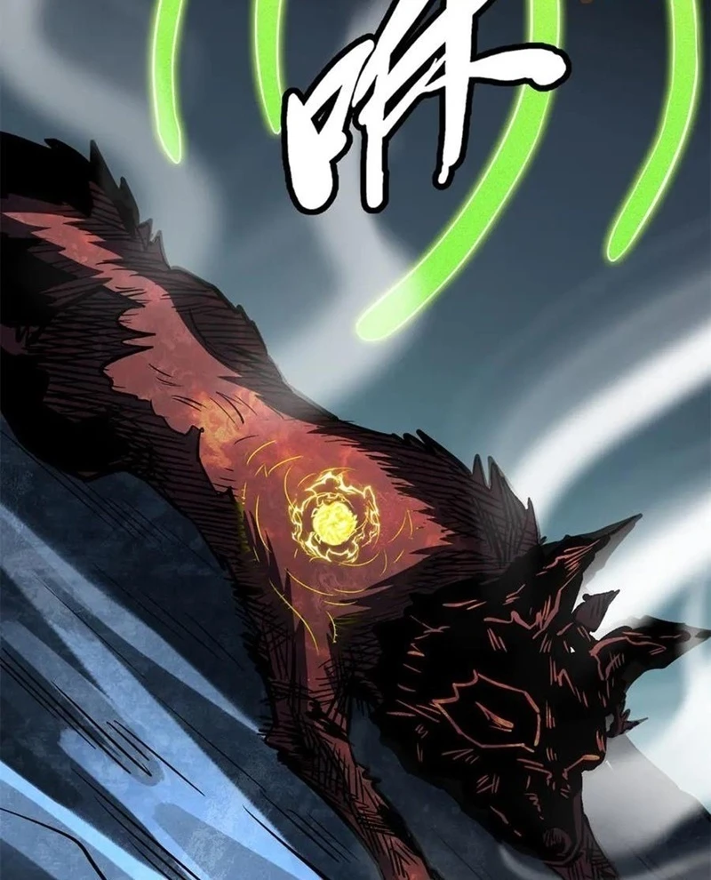 Siêu Cấp Thần Cơ Nhân Chapter 363 - 59