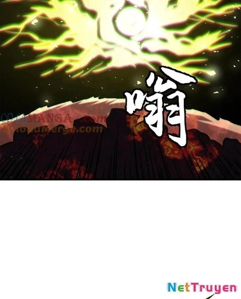 Siêu Cấp Thần Cơ Nhân Chapter 363 - 61