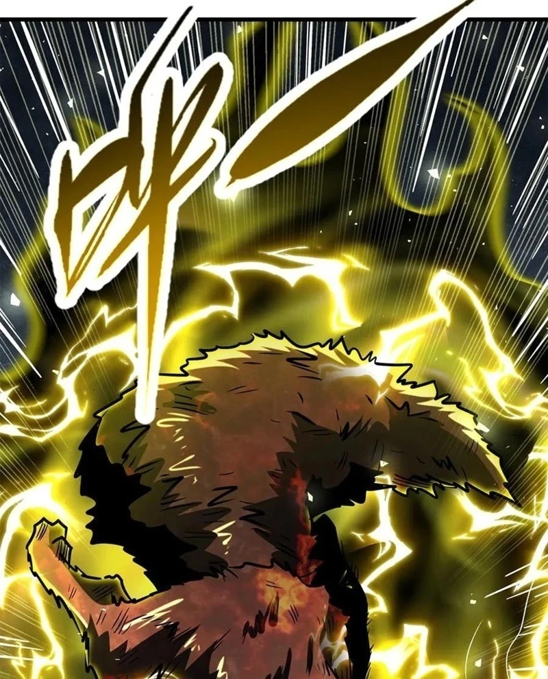 Siêu Cấp Thần Cơ Nhân Chapter 363 - 62