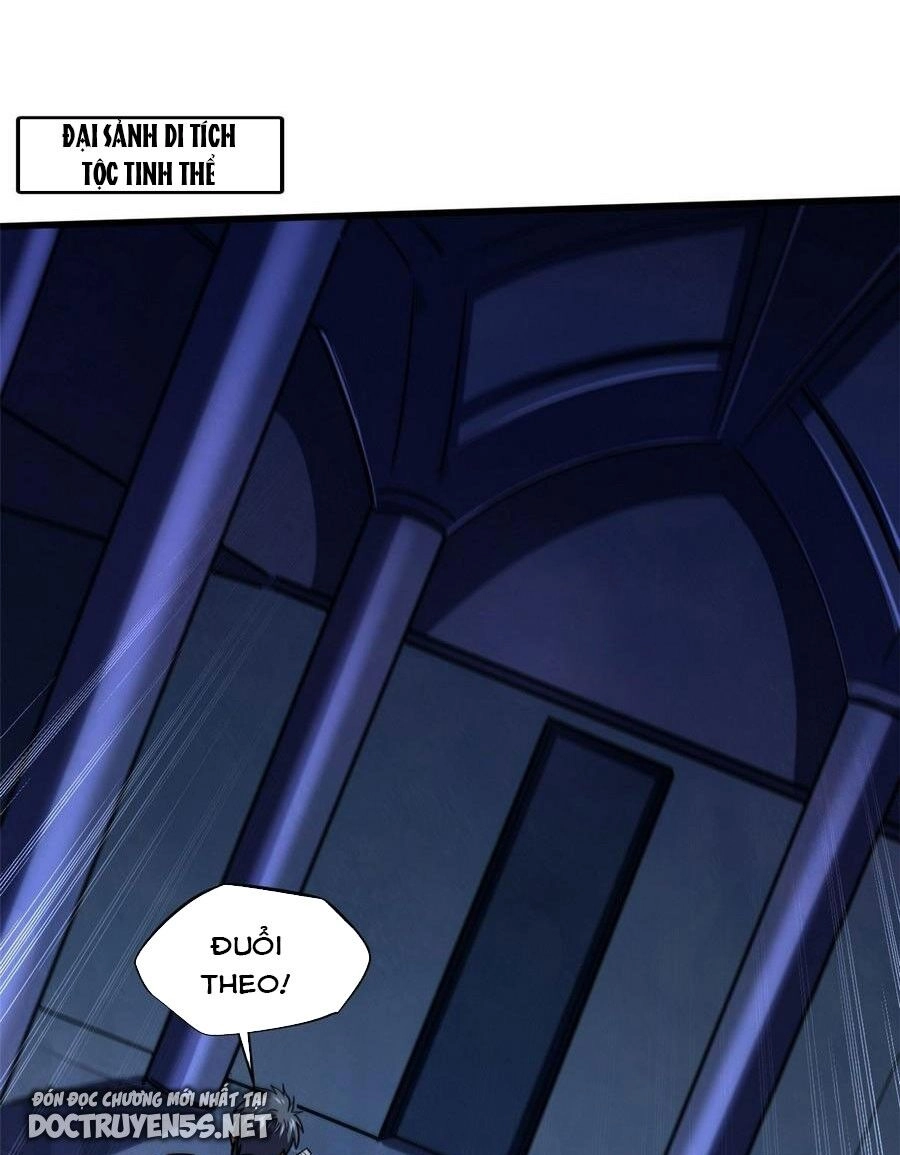 Siêu Cấp Thần Cơ Nhân Chapter 148 - 2