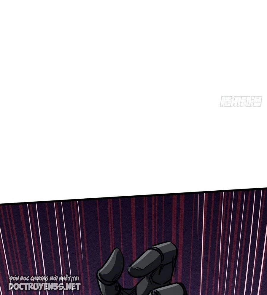 Siêu Cấp Thần Cơ Nhân Chapter 148 - 12