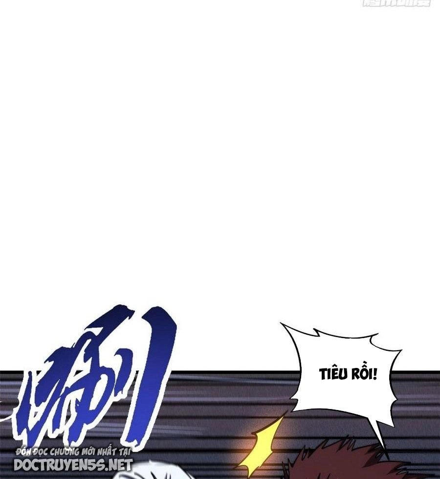 Siêu Cấp Thần Cơ Nhân Chapter 148 - 17