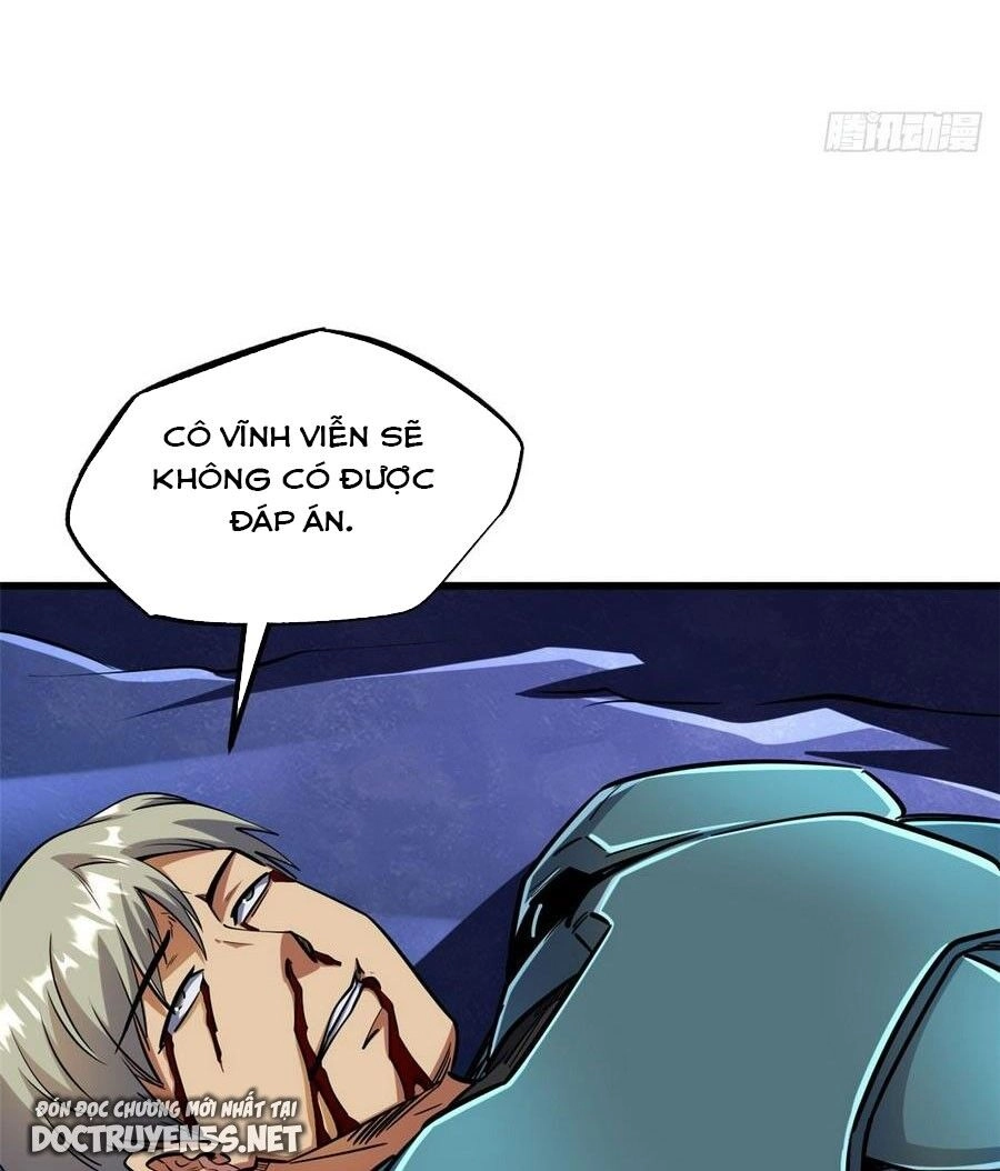 Siêu Cấp Thần Cơ Nhân Chapter 148 - 27
