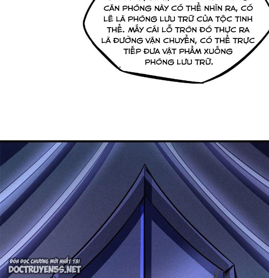 Siêu Cấp Thần Cơ Nhân Chapter 148 - 49