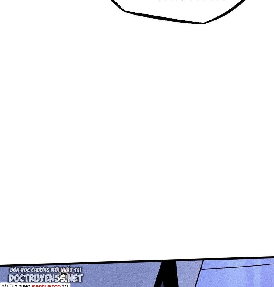 Siêu Cấp Thần Cơ Nhân Chapter 148 - 61