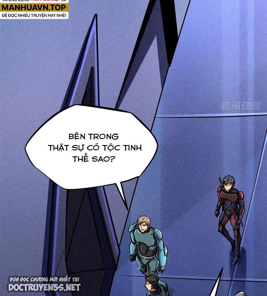 Siêu Cấp Thần Cơ Nhân Chapter 148 - 62