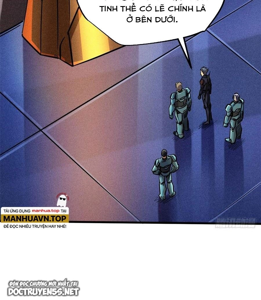 Siêu Cấp Thần Cơ Nhân Chapter 148 - 66