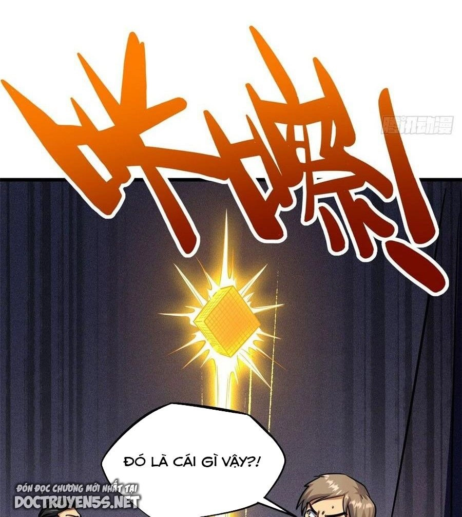Siêu Cấp Thần Cơ Nhân Chapter 148 - 71