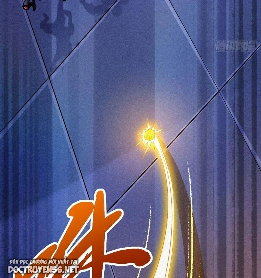 Siêu Cấp Thần Cơ Nhân Chapter 148 - 77