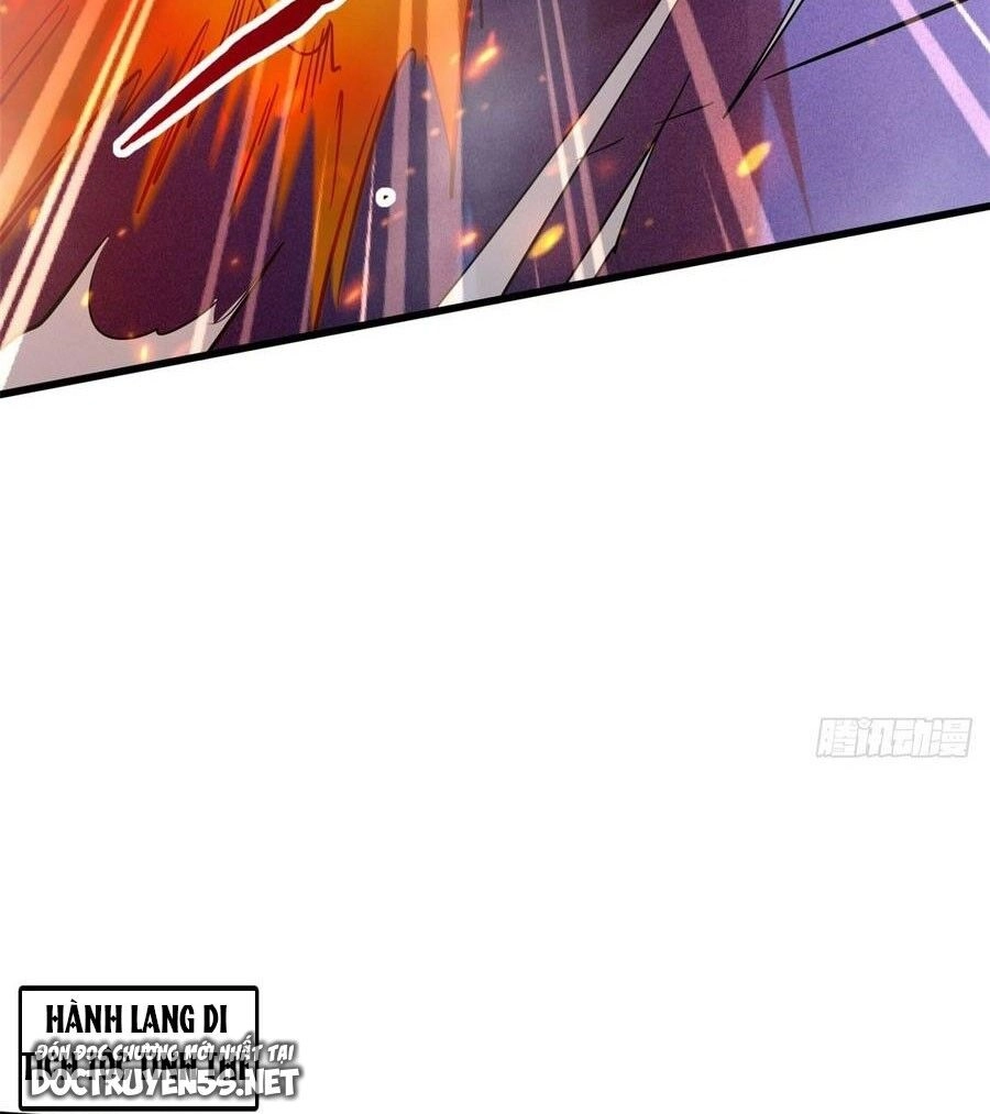 Siêu Cấp Thần Cơ Nhân Chapter 148 - 81