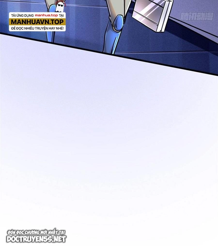 Siêu Cấp Thần Cơ Nhân Chapter 148 - 83