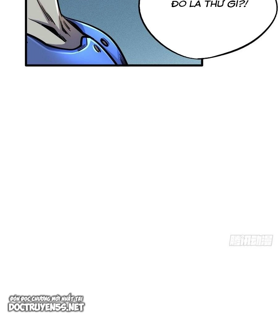 Siêu Cấp Thần Cơ Nhân Chapter 148 - 85