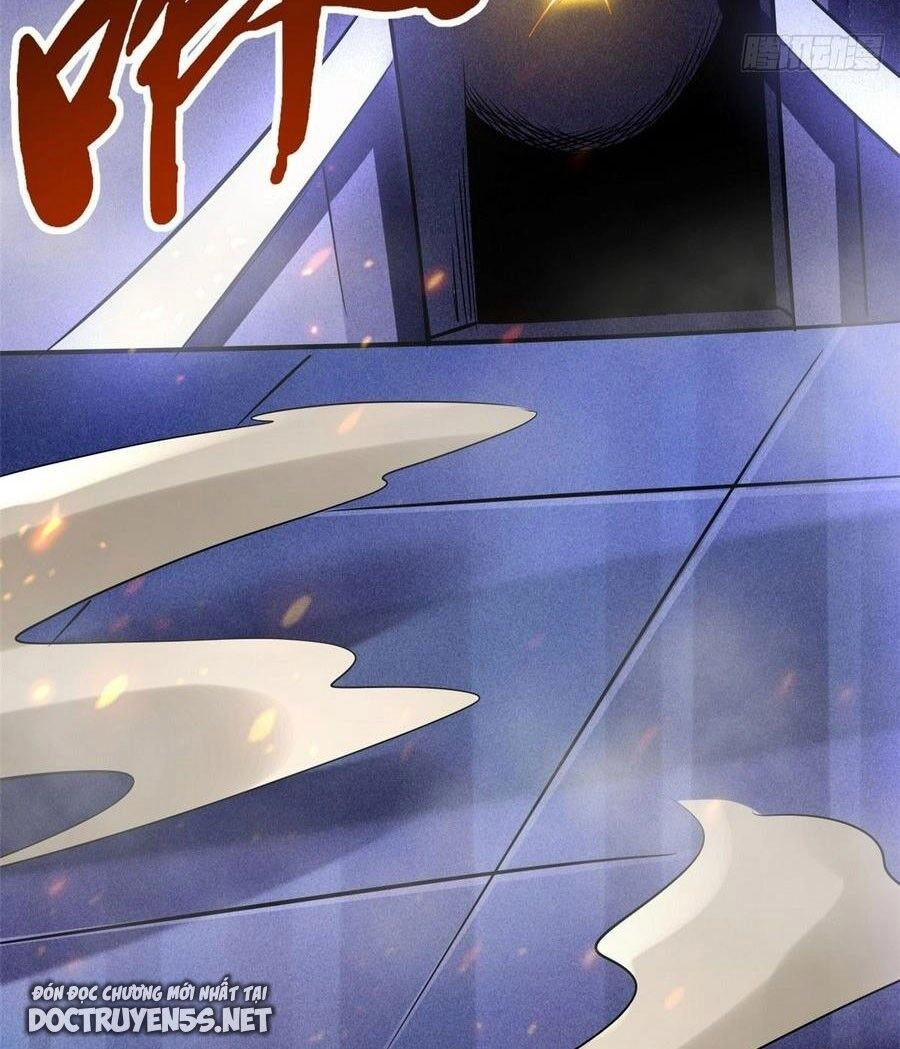 Siêu Cấp Thần Cơ Nhân Chapter 148 - 87