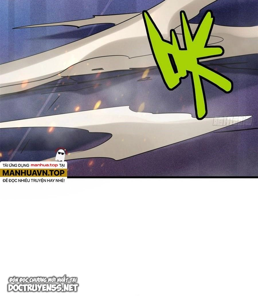 Siêu Cấp Thần Cơ Nhân Chapter 148 - 88