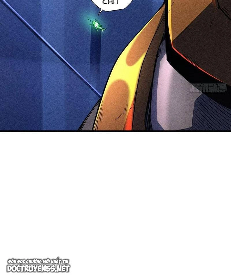 Siêu Cấp Thần Cơ Nhân Chapter 149 - 2