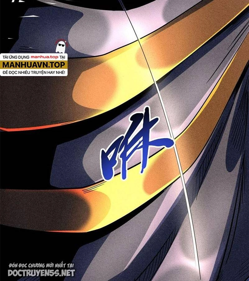 Siêu Cấp Thần Cơ Nhân Chapter 149 - 4