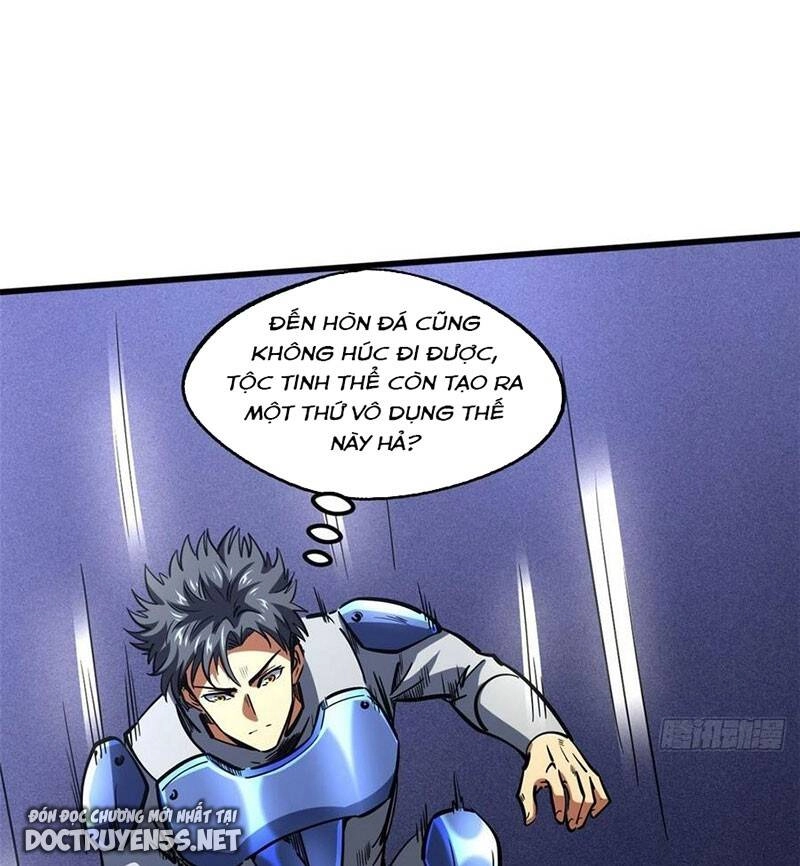 Siêu Cấp Thần Cơ Nhân Chapter 149 - 6