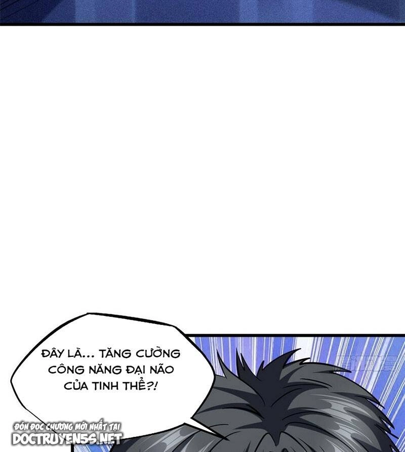 Siêu Cấp Thần Cơ Nhân Chapter 149 - 12