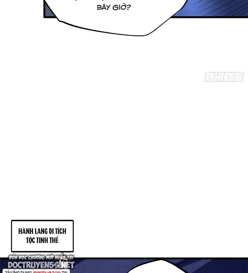 Siêu Cấp Thần Cơ Nhân Chapter 149 - 14