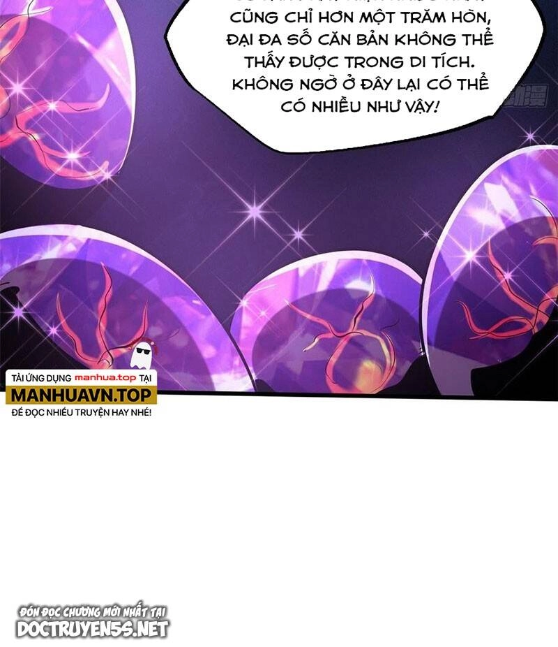 Siêu Cấp Thần Cơ Nhân Chapter 149 - 21