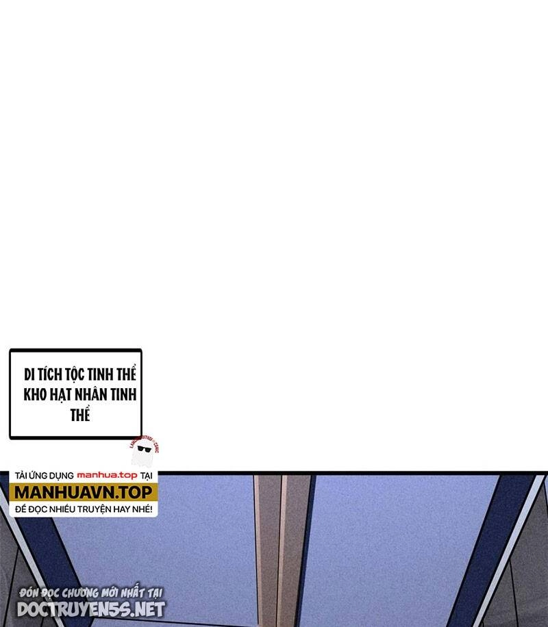 Siêu Cấp Thần Cơ Nhân Chapter 149 - 37